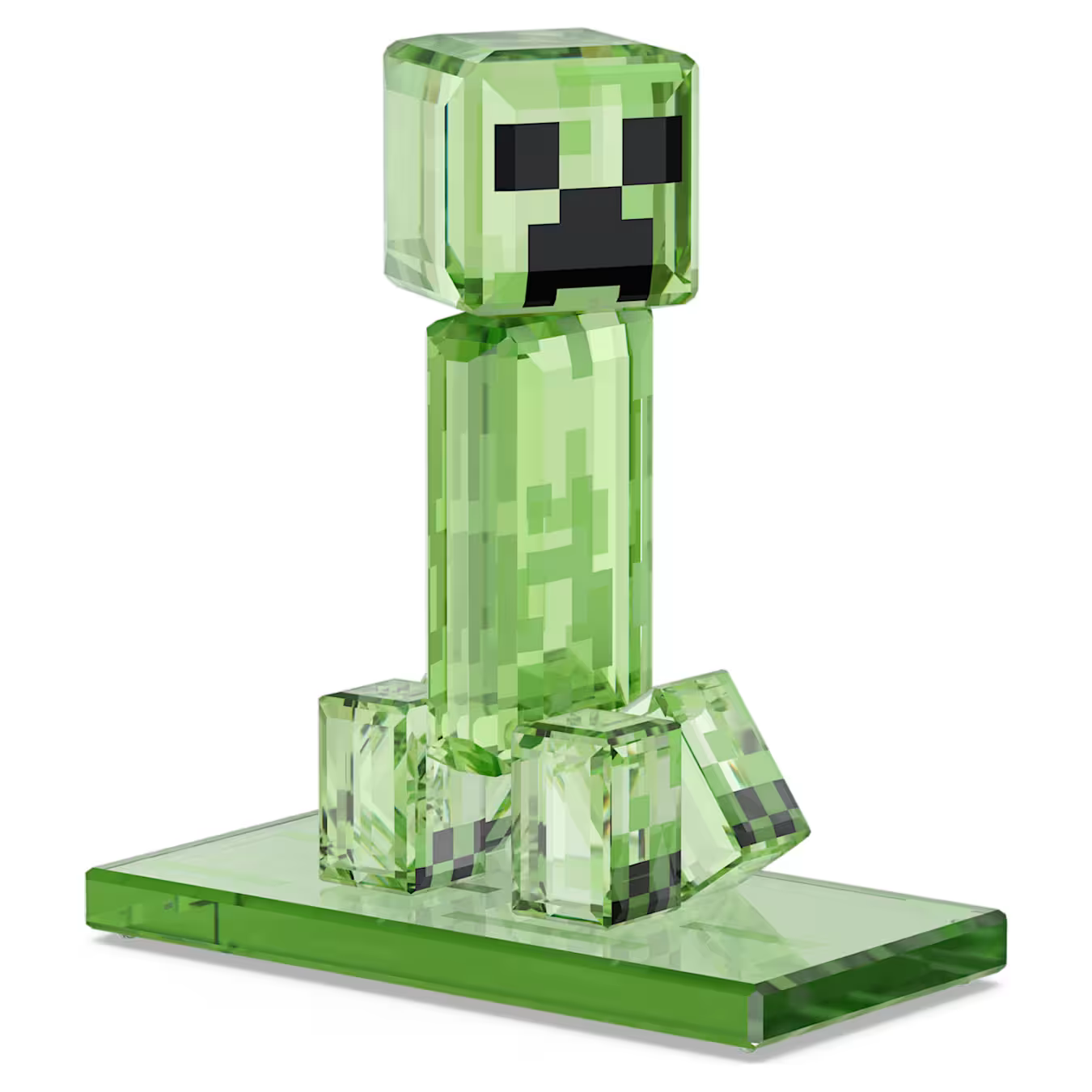 creeper