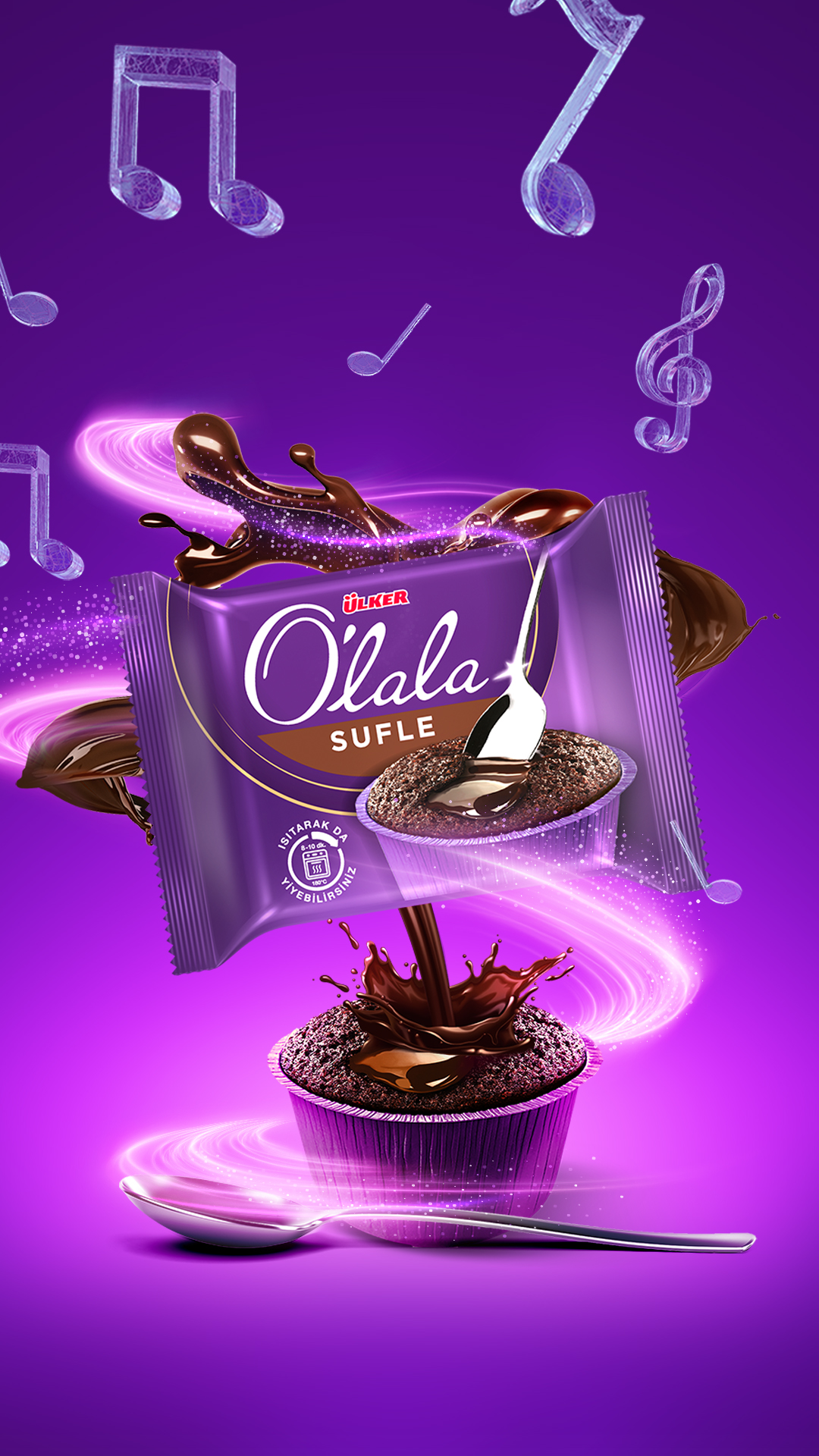O'lala