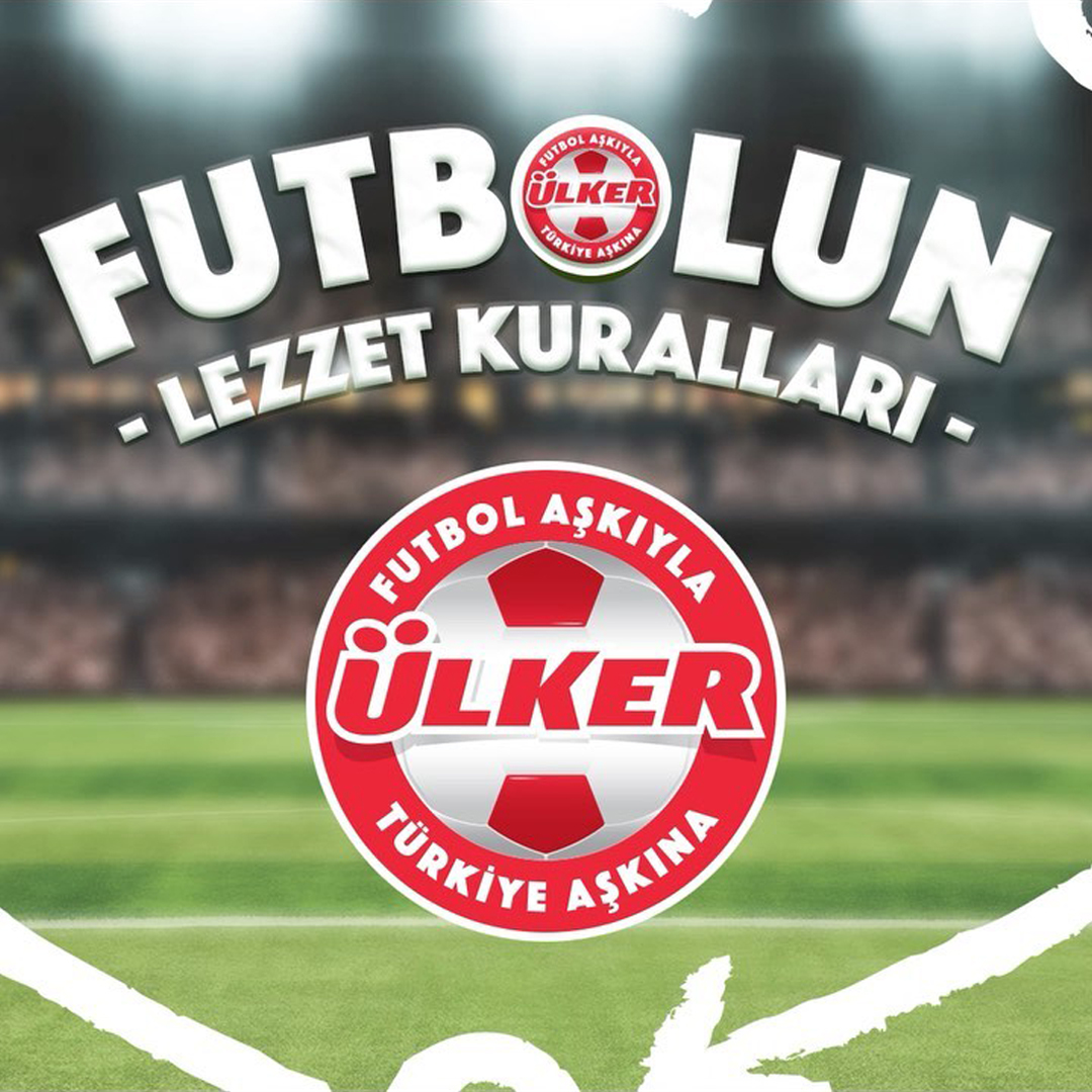 Futbolun Kuralları