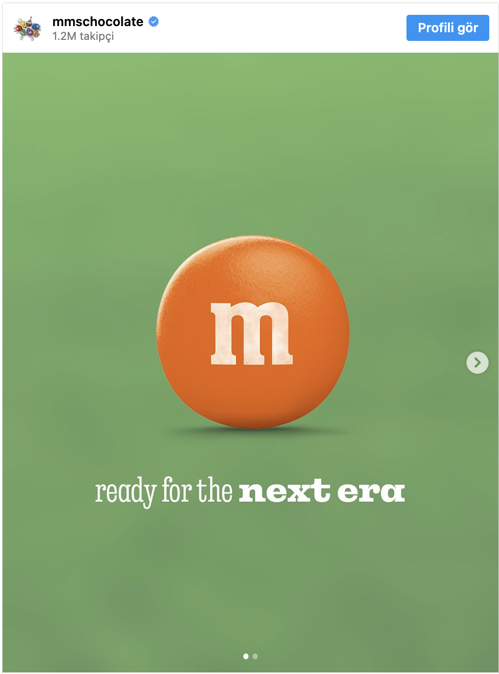 mms
