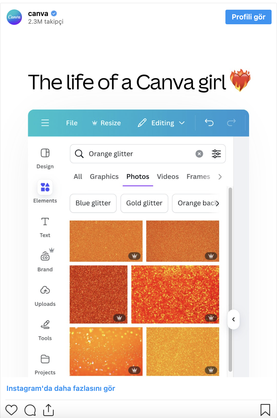canva