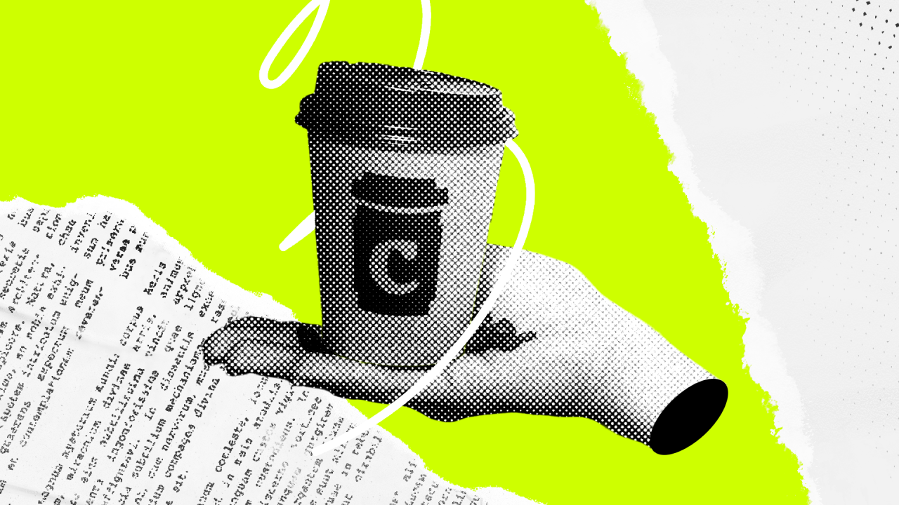 creative-barista